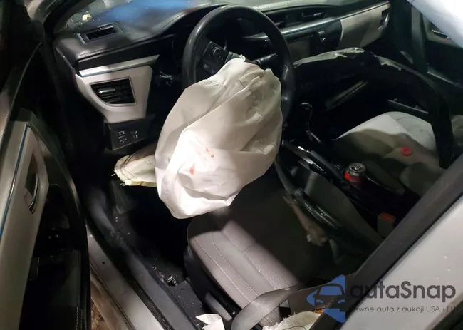 2T1BURHE2FC338449: 74978435