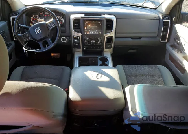 1C6RR6LT4FS604614: 72628855