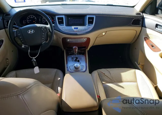 KMHGC4DD5CU161186: 74159405