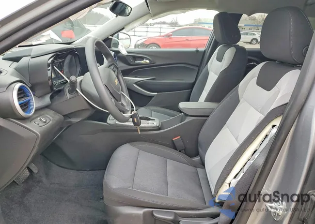 KL77LFEP0SC112987: 72934785