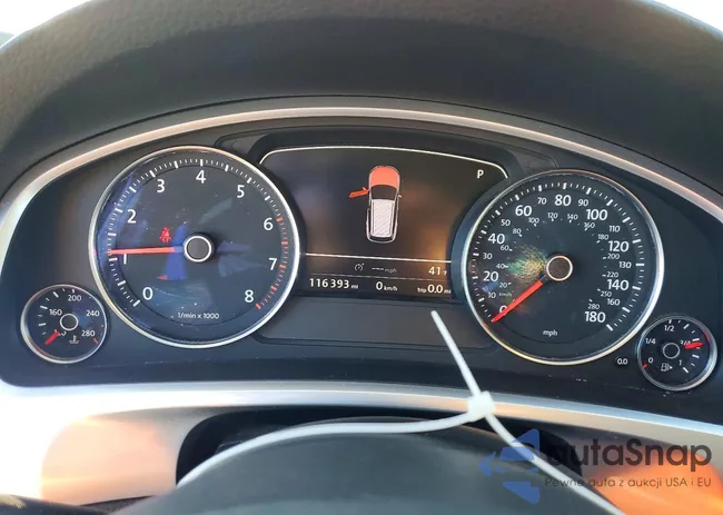 WVGFF9BP5CD002293: 73052375