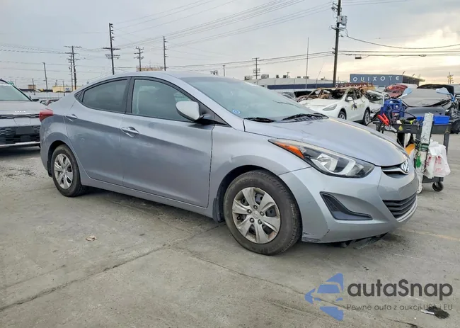 5NPDH4AE4GH754821: 74624905