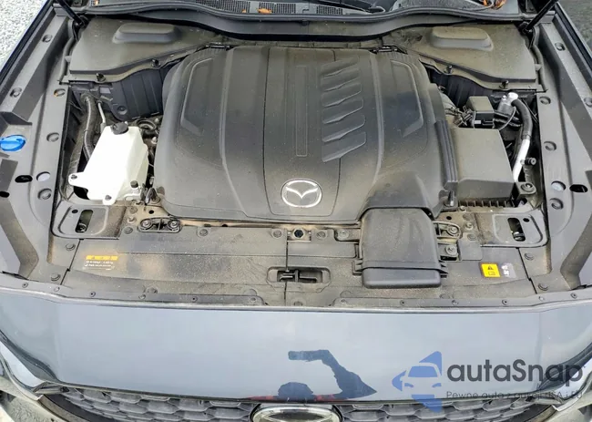 JM3KKCHDXS1207401: 98230095