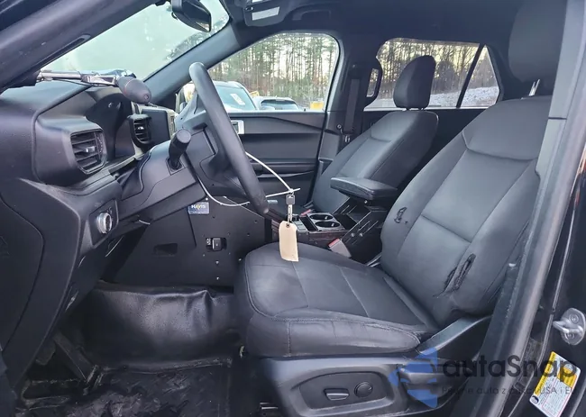 1FM5K8AB9MGC00849: 98255485