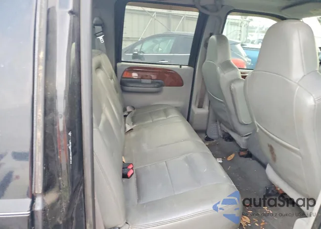 1FTNW20P93EC65245: 72410425