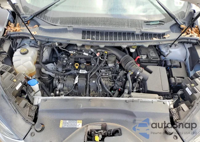 2FMPK4J98NBA31902: 99539155