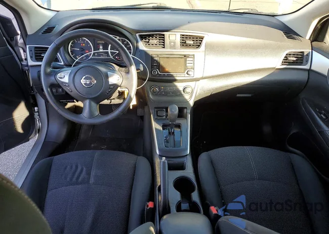 3N1AB7AP0JY292259: 72800565