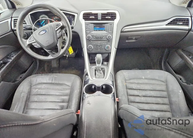 1FA6P0H7XF5117982: 74449625