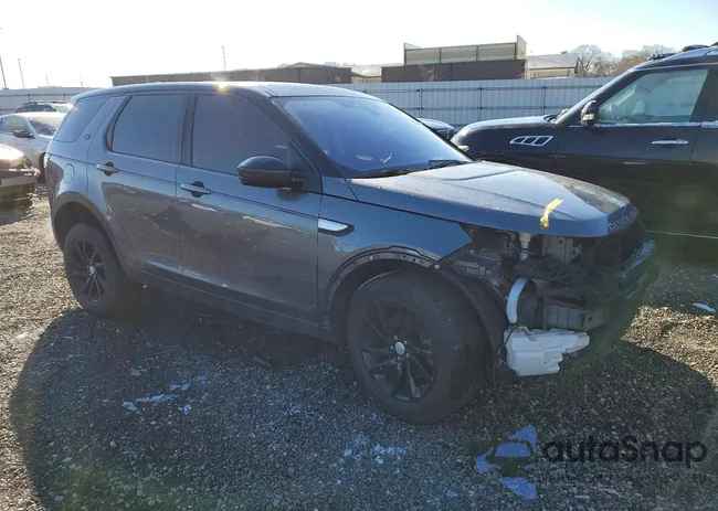 SALCR2RX3JH746730: 73703335