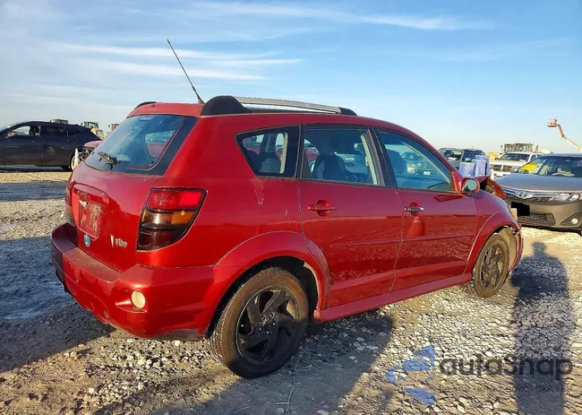 5Y2SL65806Z432609: 73445575