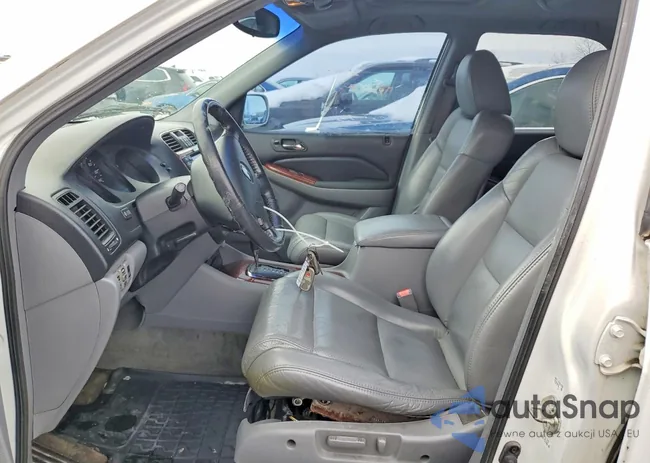 2HNYD18913H538748: 73752025