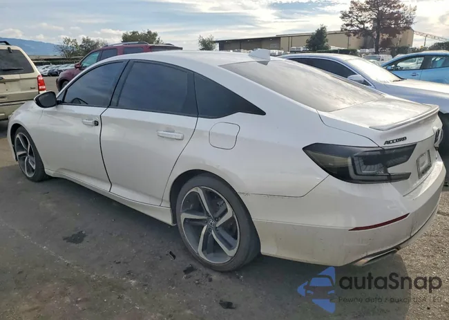 1HGCV1F35KA034200: 97853485