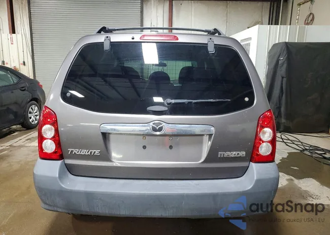 4F2YZ02ZX6KM36226: 72201845