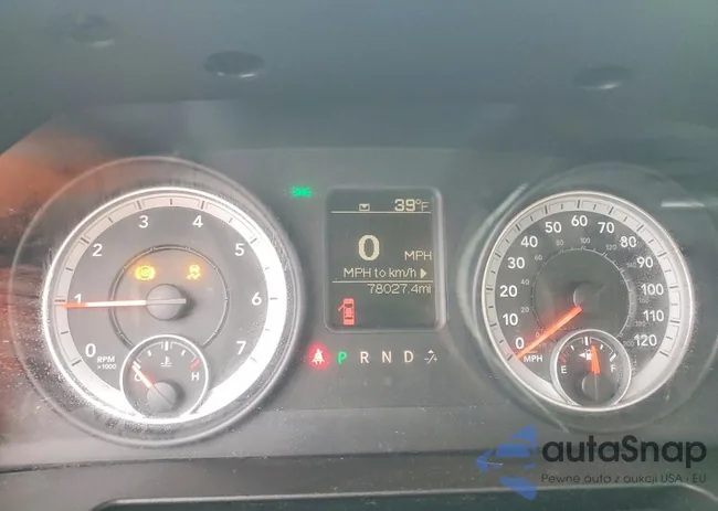 3C6JR6AT4DG511306: 99641705