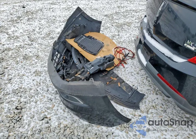 1LNHL9FT4DG602084: 74485175