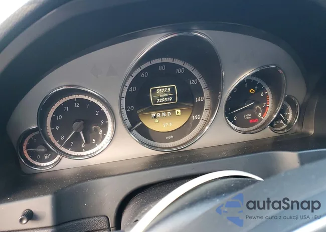 WDDKJ5KB4CF167583: 74017465