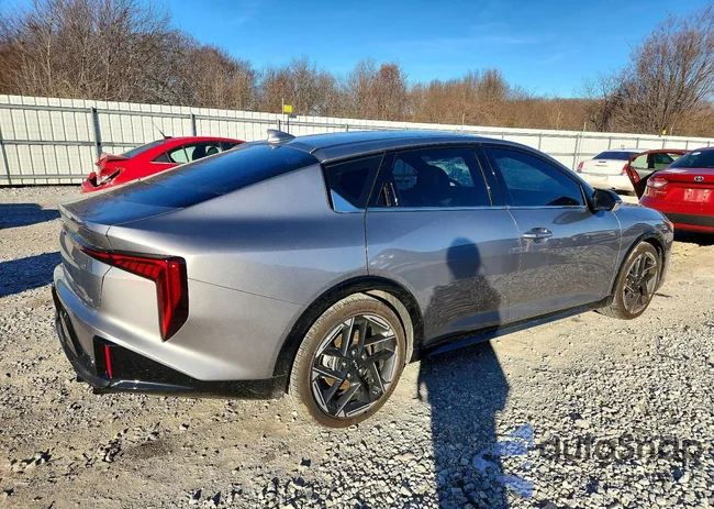 3KPFW4DE0SE077158: 72460185