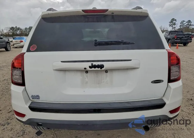 1C4NJCBA3FD379782: 72574875