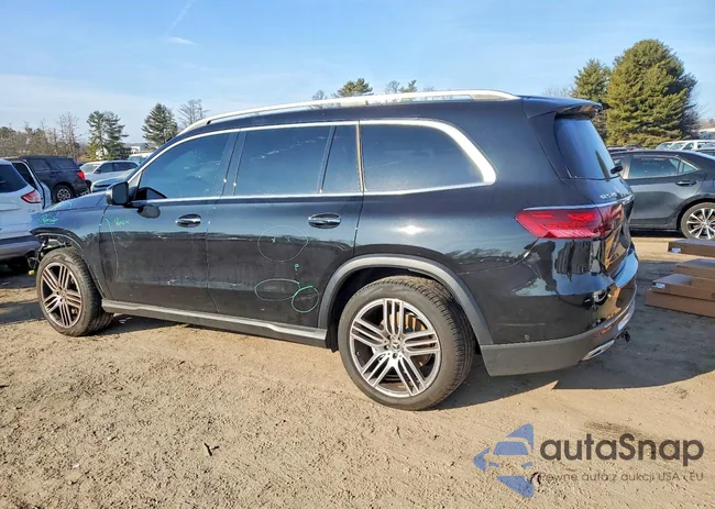 4JGFF5KE4RB269260: 96799925