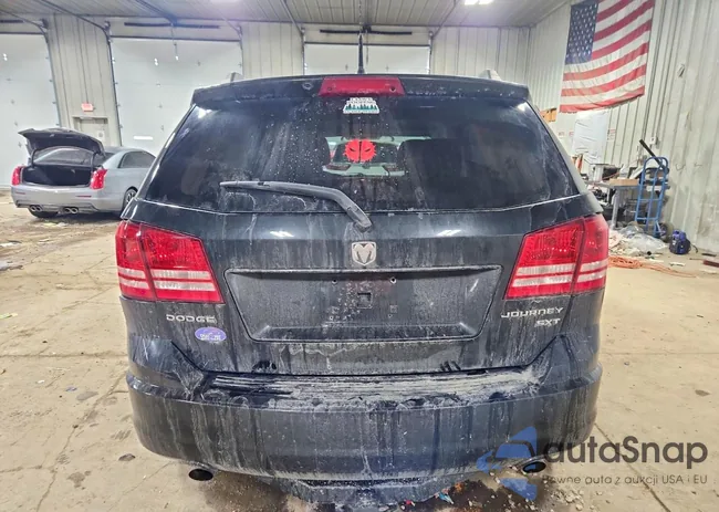 3D4PG5FV0AT115439: 73791815