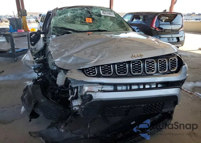 3C4NJDCN8ST511527: 74469705