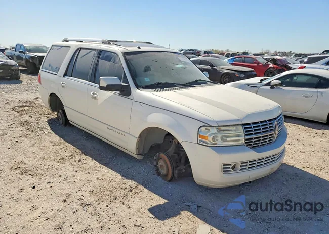 5LMFU27578LJ00210: 72345515