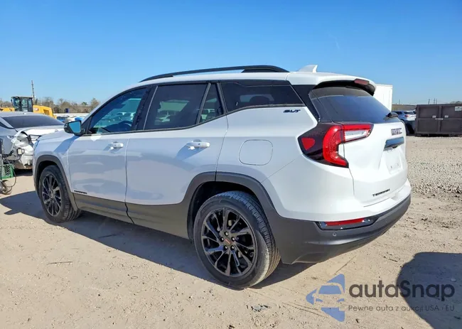 3GKALPEG0RL217580: 73665315