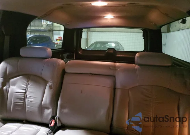 3GNFK16T41G180731: 74042425