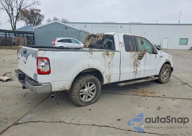 1FTPX12546KC19128: 98974955