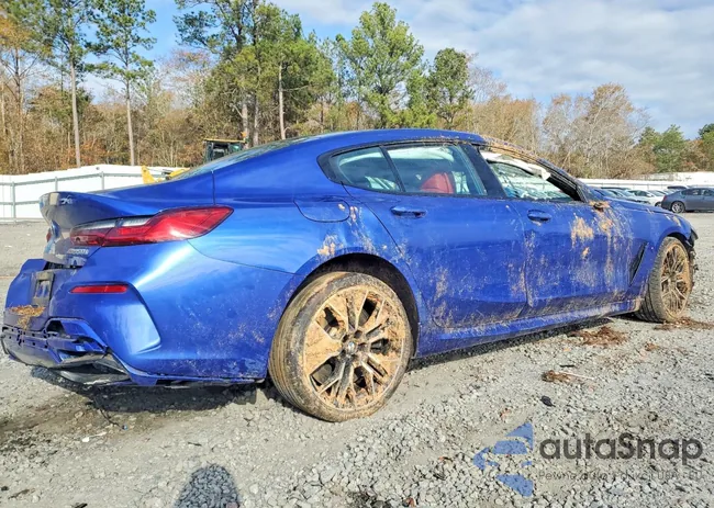 WBAGV8C02PCL67191: 98330695