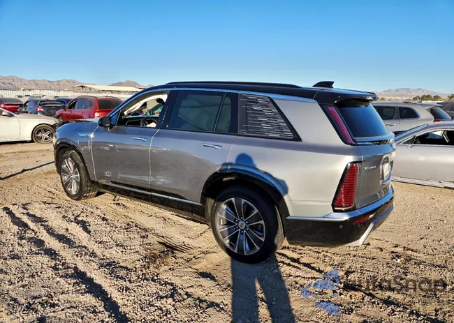 1GYC3KML9TZ700209: 73938465