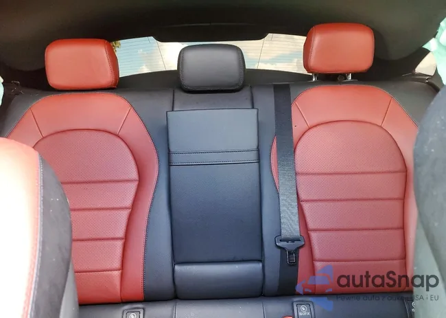 W1N0J8EB1NG080647: 99285855