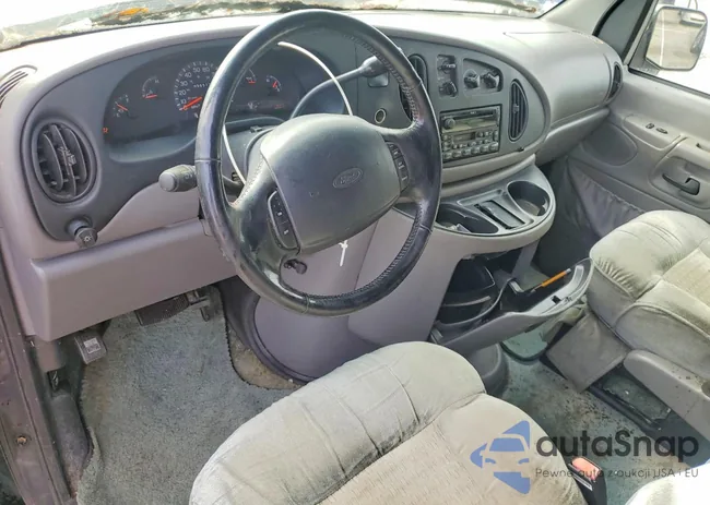 1FDRE14L5XHA97576: 99161025