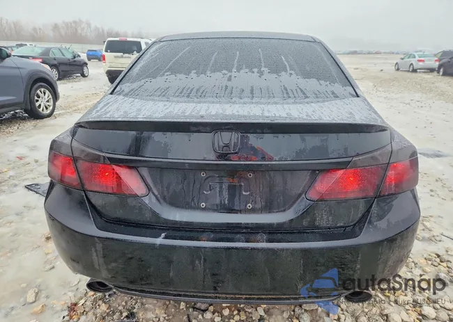 1HGCR2F55DA285247: 99881885