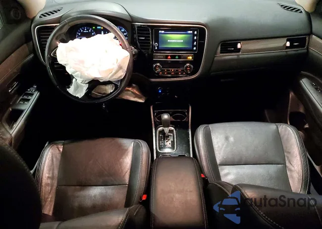 JA4AZ3A37KZ028102: 98695205