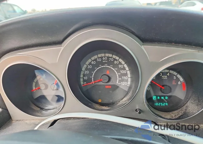 1B3CC5FB6AN141817: 72124975