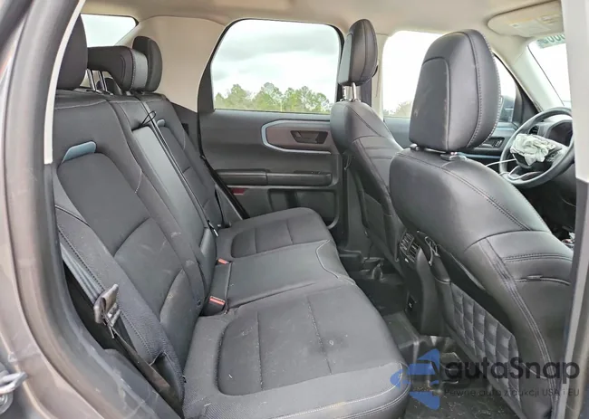 3FMCR9D96MRA01557: 73976865