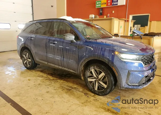 5XYRHDLF4MG058782: 72949695