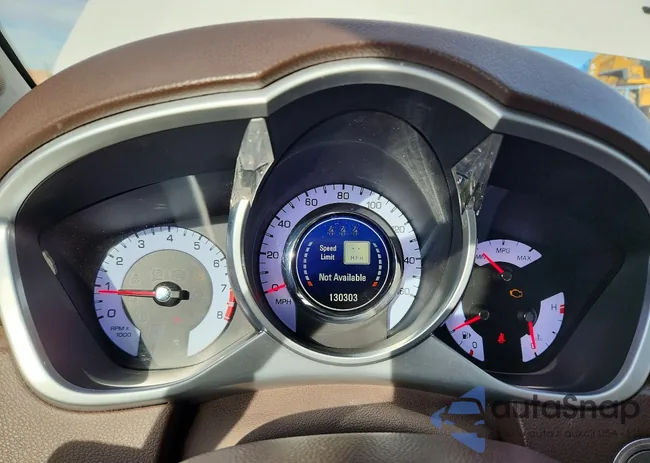 3GYFNFE30CS534835: 72668255