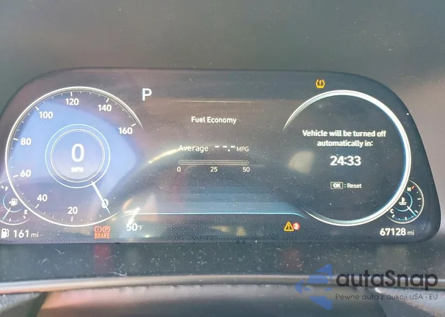 5NPEH4J26MH081505: 74445415