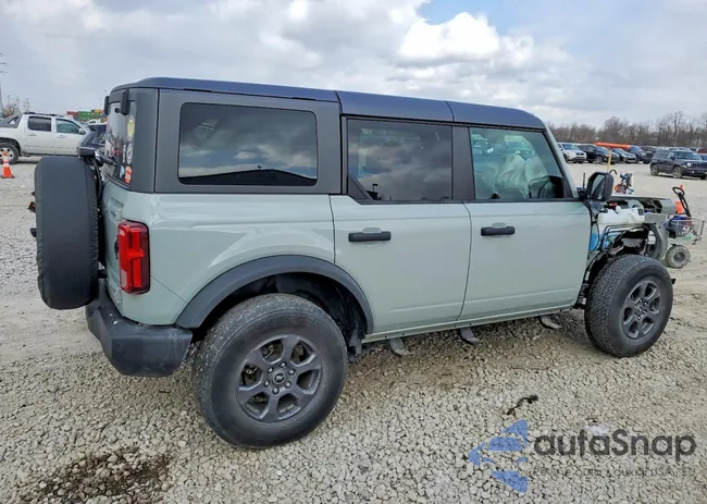 1FMEE5BP2NLB74152: 73587915