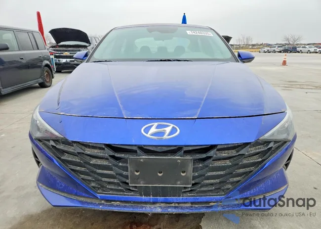 5NPLS4AG2PH106795: 74240335