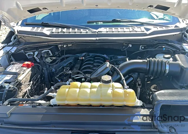 1FTEW1E52KFD01707: 73636405