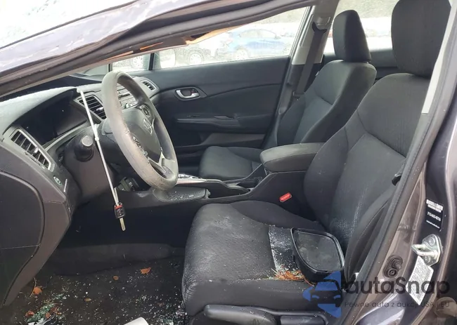 19XFB2F53FE077982: 98314565