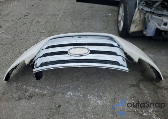 2FMDK3JC9DBE37033: 73588985