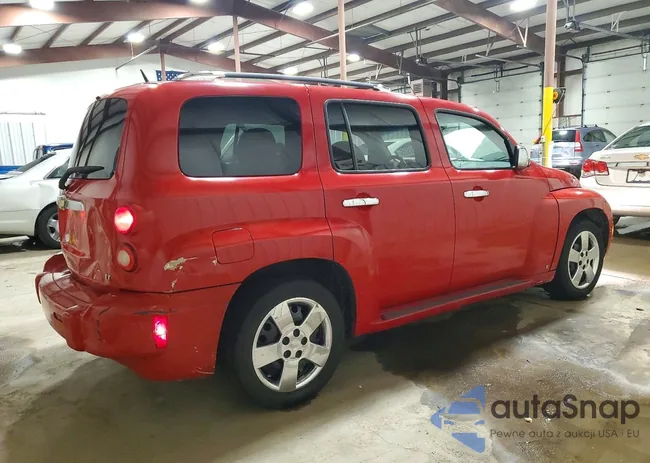 3GNDA53P68S571508: 74032875