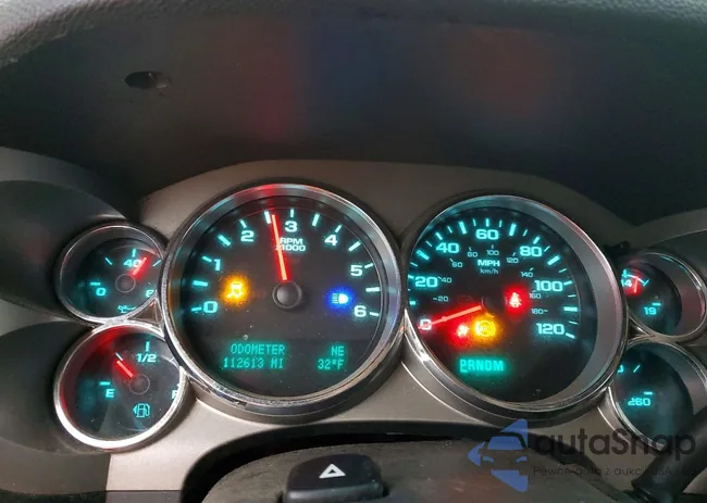 1GTN2VE01CZ267864: 98631155