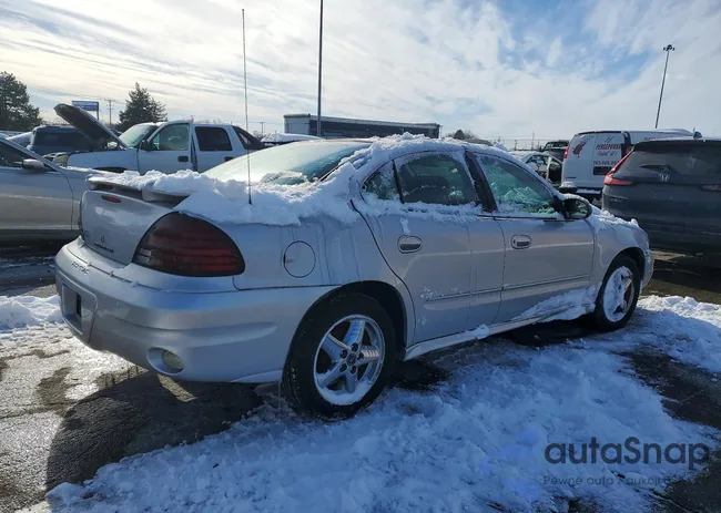 1G2NF52E74C247972: 73216365