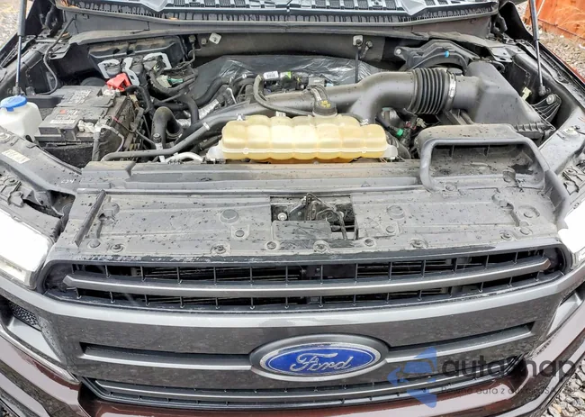 1FTEW1EP2LFA93394: 72628505