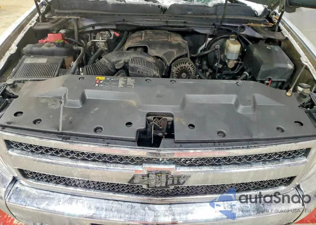 3GCPKSEA8DG294092: 73084675